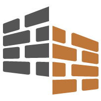 Florence Masonry
