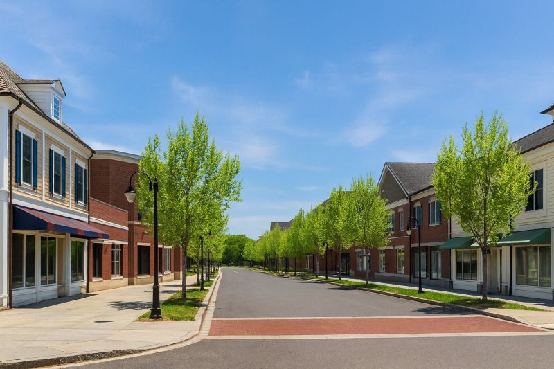 Cost of Masonry in Florence, KY